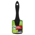 Earthstone Summit Brands Earth Stone Grill Cleaning Stone 750SHB006